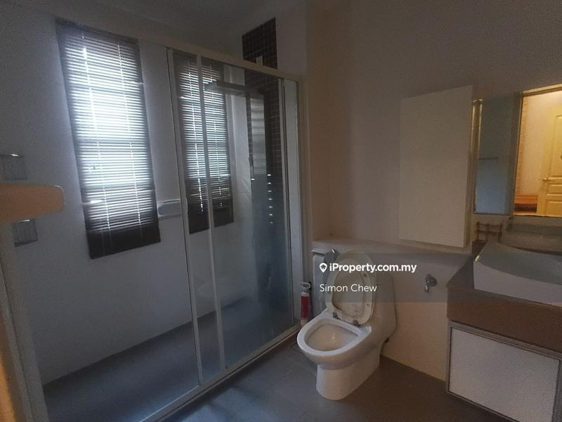 Rumah Berangkai 2 Tingkat untuk Disewa di Putra Heights, Subang Jaya oleh Simon Chew - iProperty.com.my