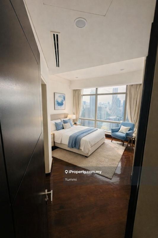 For Sale - Banyan Tree Signatures