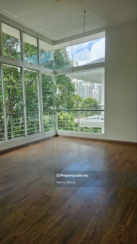 Bungalow House for Sale in Straits View, Johor Bahru by Kenny Wong - iProperty.com.my