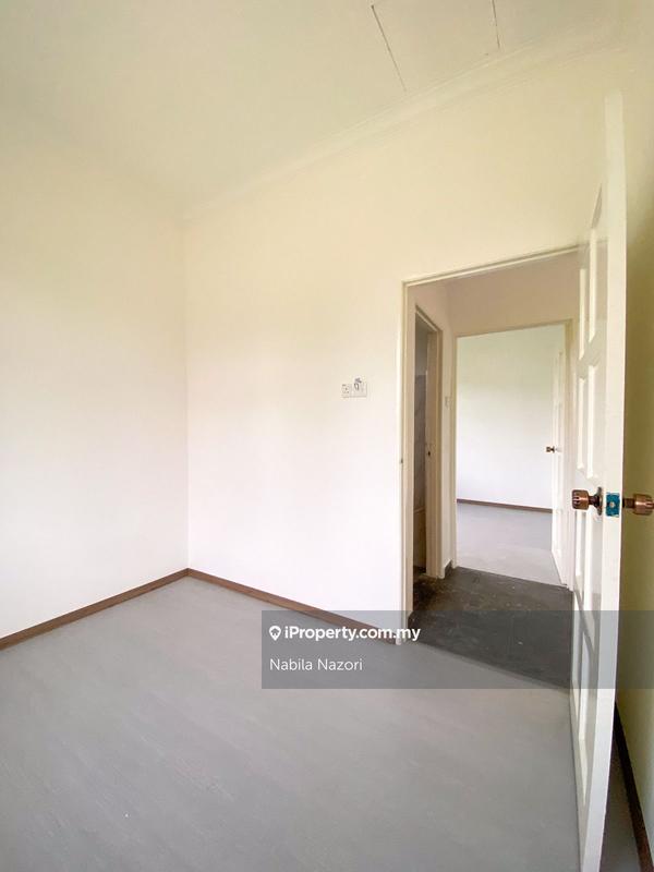 Rumah Berangkai 1 Tingkat untuk Dijual di Taman Bestari, Tanah Merah oleh Nabila Nazori - iProperty.com.my