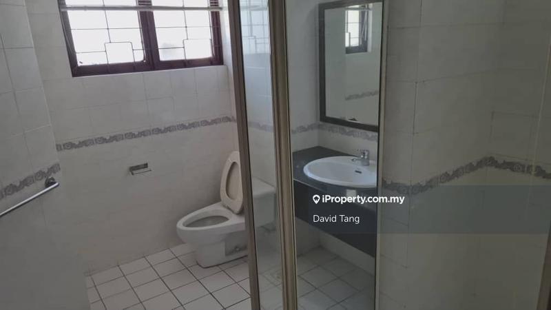 Condominium for Rent in Sri Penaga by David Tang - iProperty.com.my