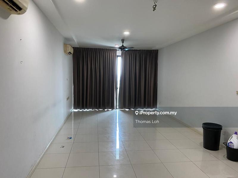 Kondominium untuk Dijual di LaCosta @ Sunway South Quay oleh Thomas Loh - iProperty.com.my