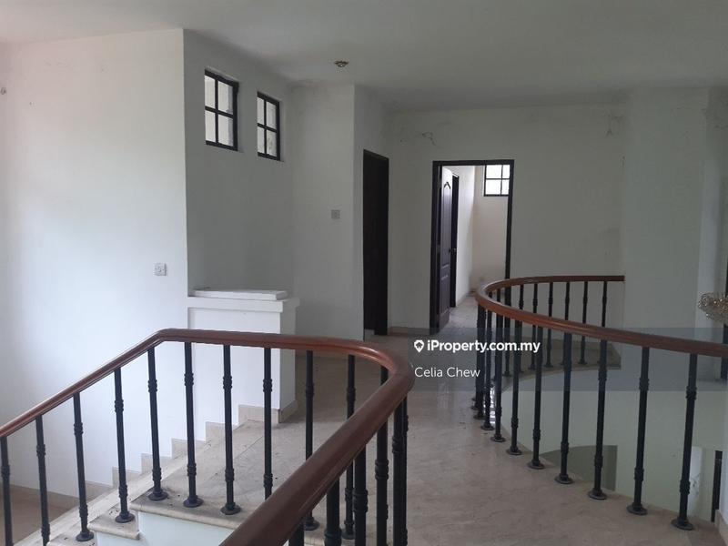 Bungalow House for Sale in Nilai 3, Nilai by Celia Chew - iProperty.com.my