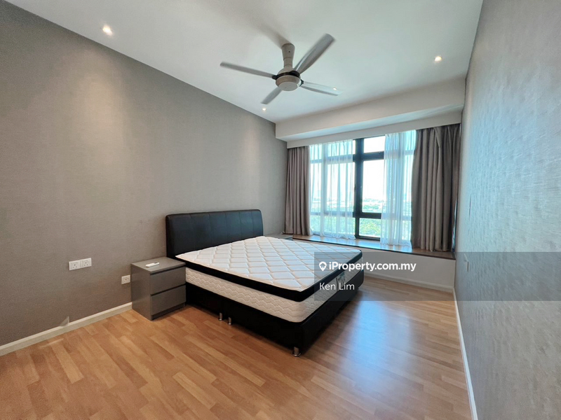 For Rent - LaCosta @ Sunway South Quay