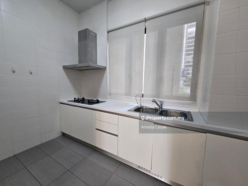 Condominium for Sale in Concerto North Kiara by Amelia Leow - iProperty.com.my