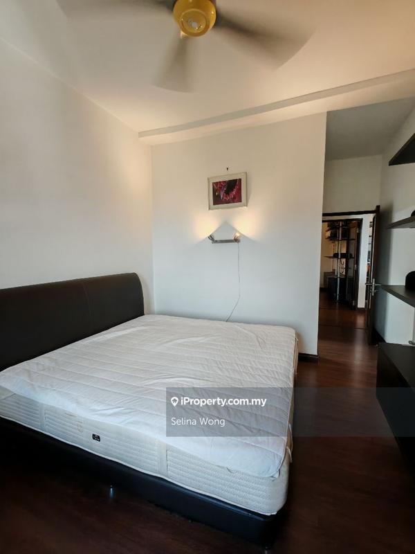 Condominium for Sale in Golf Vista Resort Homes by Selina Wong - iProperty.com.my