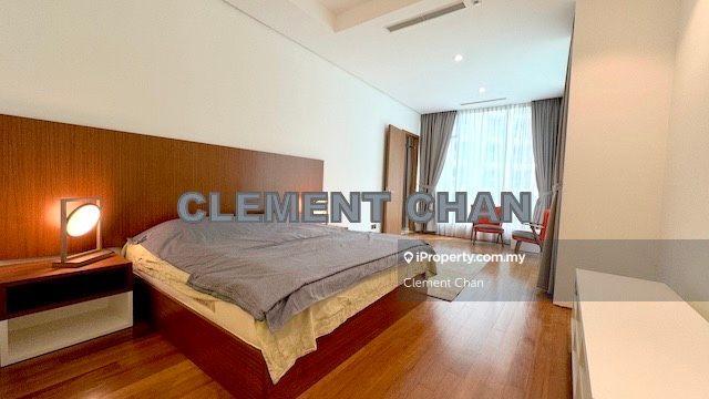 For Sale - Vipod Residence