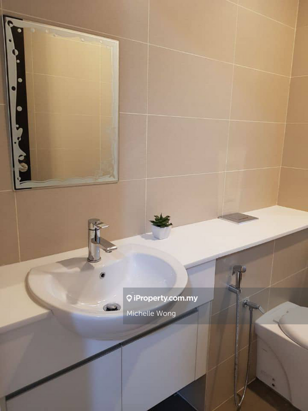 For Sale - Setia Sky 88