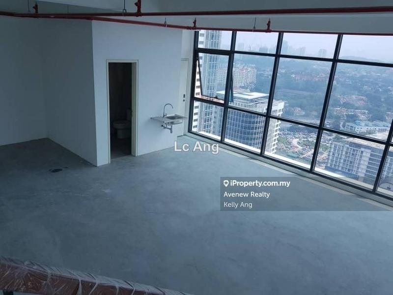 Sovo untuk Dijual di Mont Kiara, Kuala Lumpur oleh Kelly Ang - iProperty.com.my