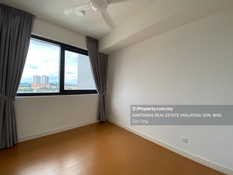 Sovo for Sale in Petaling Jaya, Selangor by Gin Ting - iProperty.com.my