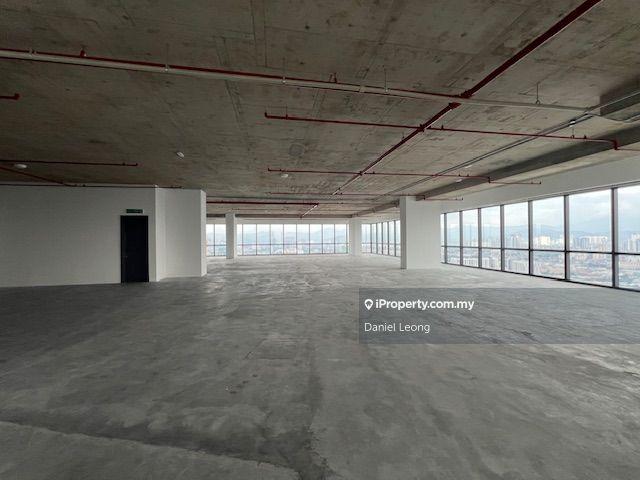 Pejabat untuk Dijual di Solaris Dutamas, Publika, Arcoris Mont Kiara, KL City Centre oleh Daniel Leong - iProperty.com.my