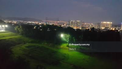 For Rent - The Address