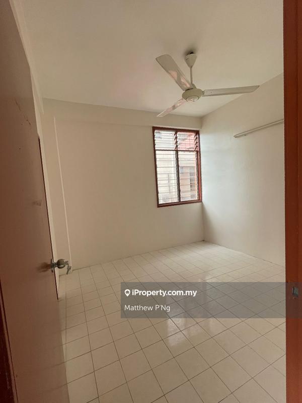 Townhouse for Sale in Taman Tunas Muda, Sungai Ara by Matthew P'Ng - iProperty.com.my