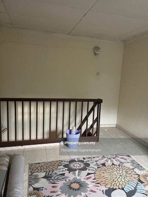 2.5-storey Terraced House for Sale in Ara Damansara, Selangor by Thiruchelvi Supramaniam - iProperty.com.my