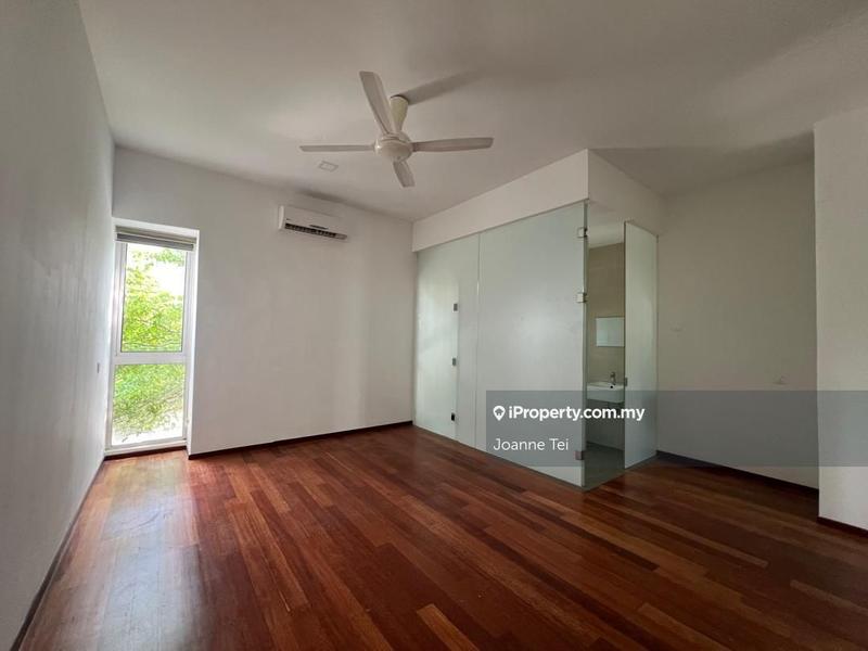 Banglo untuk Dijual di Lakefront Villa, Cyberjaya oleh Joanne Tei - iProperty.com.my