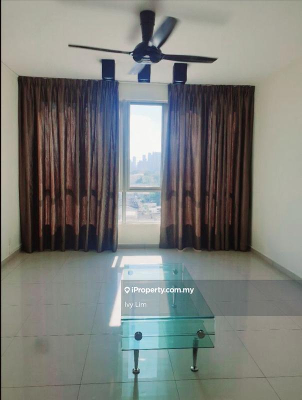 For Sale - Menjalara 18