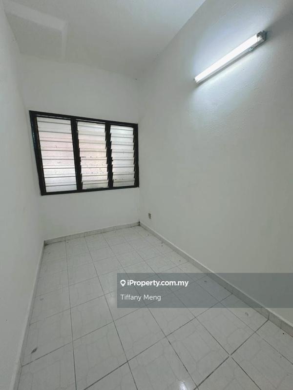 2-storey Terraced House for Sale in Taman Mastiara, Jalan Ipoh by Tiffany Meng - iProperty.com.my