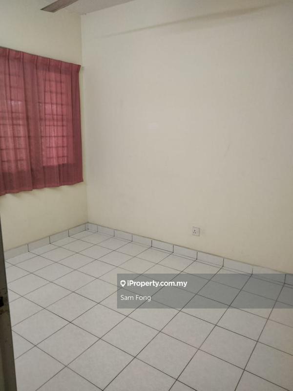 Condominium for Rent in Widuri Impian by Sam Fong - iProperty.com.my