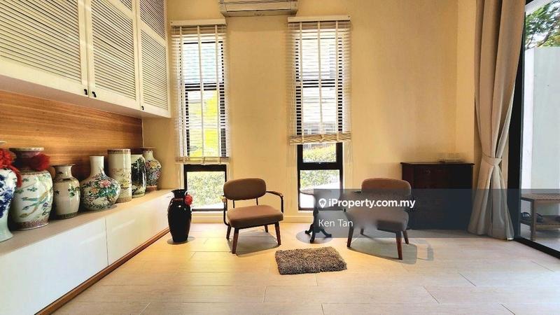 Bungalow House for Sale in Country Heights Damansara, Kuala Lumpur by Ken Tan - iProperty.com.my