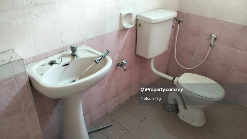 Kedai-Pejabat untuk Dijual di Bandar Seremban @ Seremban @ Negeri Sembilan, Seremban oleh Nelson Ng - iProperty.com.my