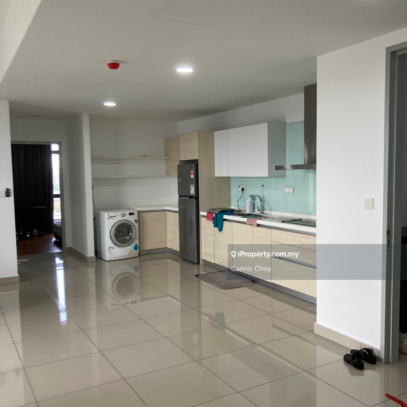 For Rent - Utropolis Suites 1