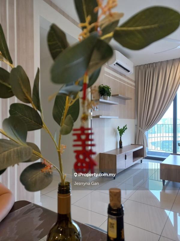 For Rent - The Era @ Duta North