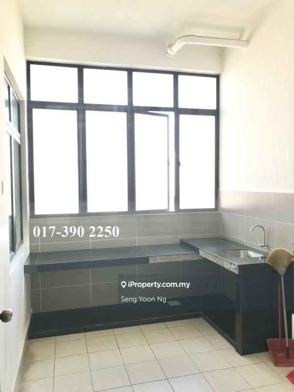 Condominium for Rent in Riverdale @ Usj One Park by Seng Yoon Ng - iProperty.com.my