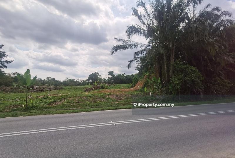 Tanah Perindustrian untuk Dijual di Mantin Broga Beranang Bandar Rinching, Mantin oleh Joanne Chu - iProperty.com.my