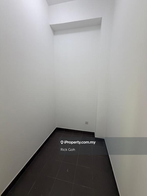 For Rent - Ferringhi Residence