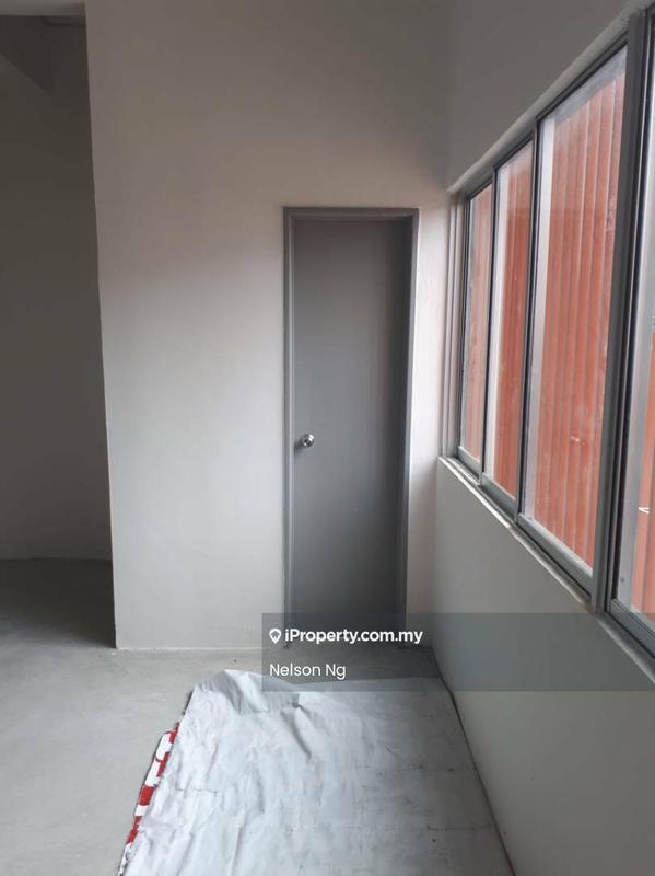 Shop / Office untuk Dijual di Senawang, Seremban, Senawang oleh Nelson Ng - Interior - iProperty.com.my