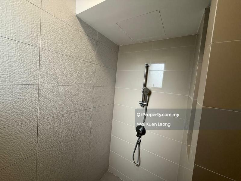 Residensi Servis untuk Disewa di Montena oleh Kelvin Leong - iProperty.com.my