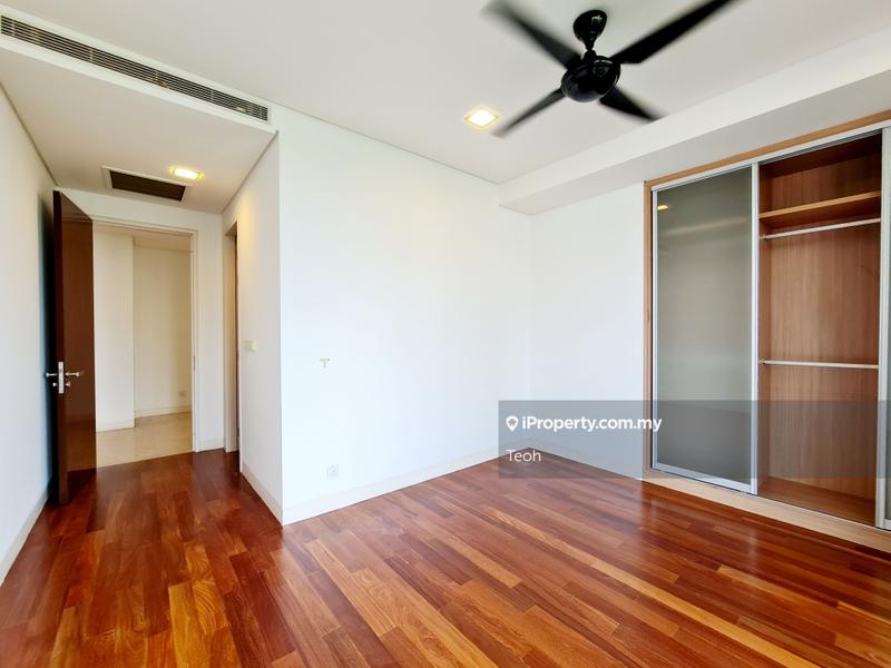 For Sale - One Menerung