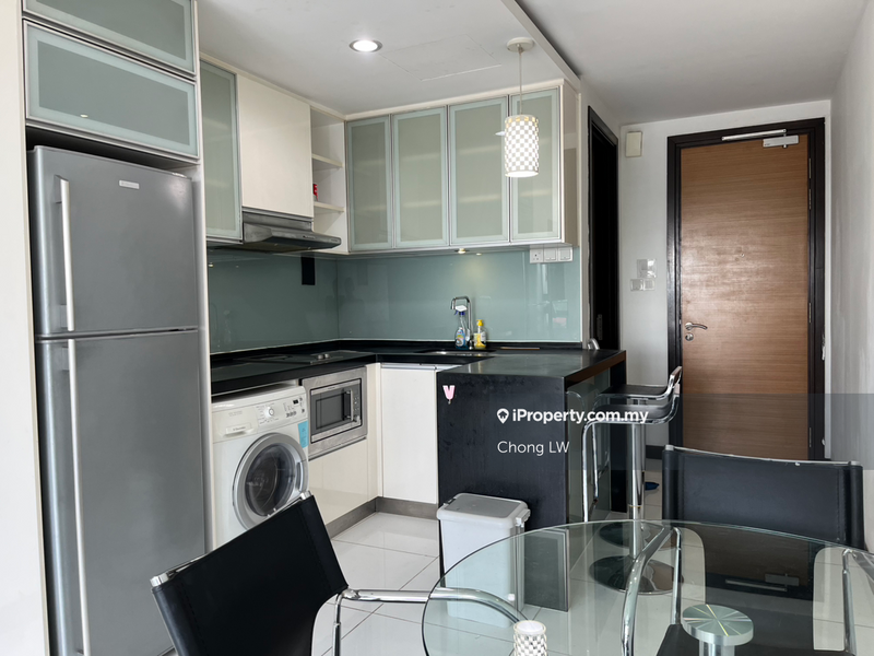 For Sale - Casa Residency