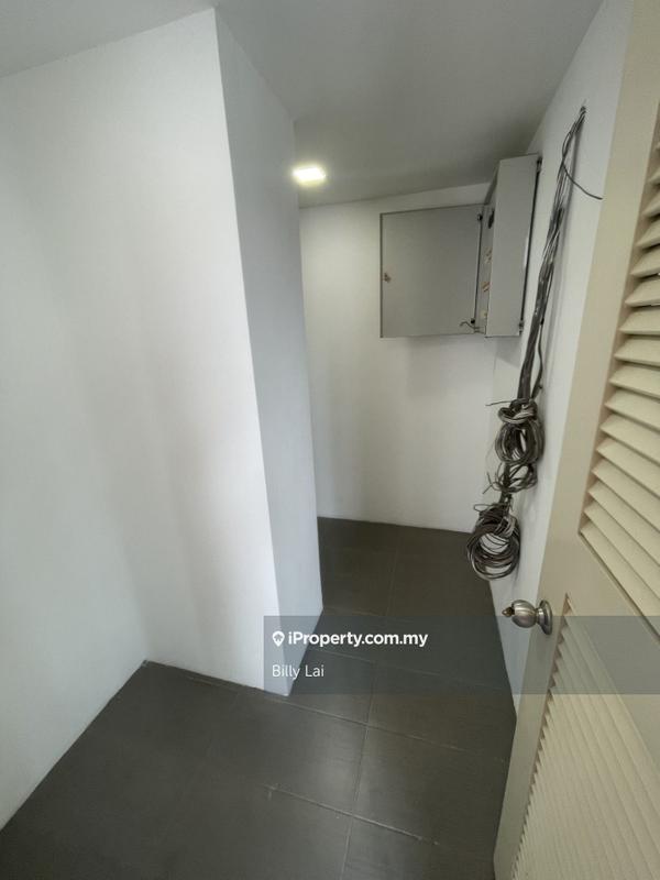Kondominium untuk Dijual di Green Terrain (Prima Villa) oleh Billy Lai - iProperty.com.my