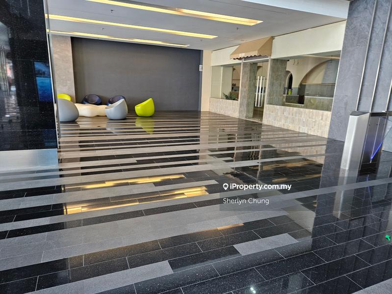 Office for Rent in Seksyen 13, Petaling Jaya by Sherlyn Chung - iProperty.com.my