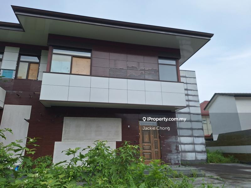 Bungalow House untuk Dijual di Taman Overseas Union (Taman Oug), Jalan Klang Lama (Old Klang Road) oleh Jackie Chong - iProperty.com.my