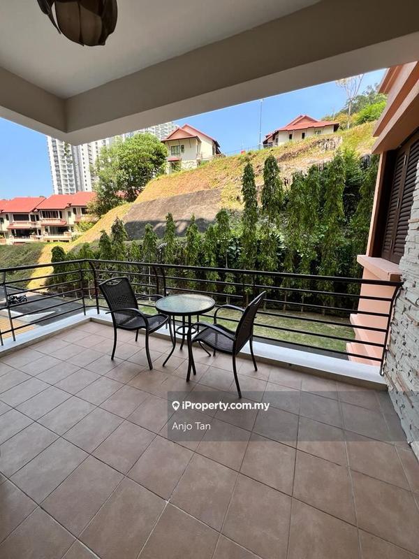 Kondominium untuk Dijual di Alila Horizons Condominium oleh Anjo Tan - iProperty.com.my