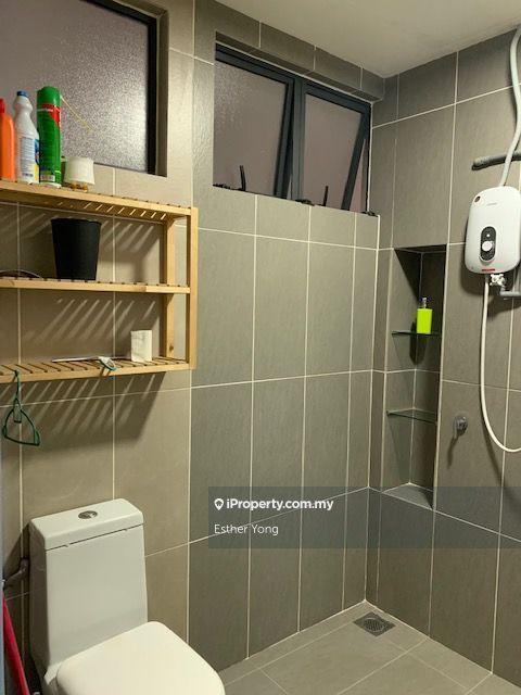 Residensi Servis untuk Dijual di You Vista @ You City oleh Esther Yong - iProperty.com.my