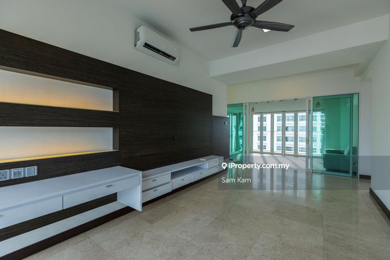 Kondominium untuk Dijual di 11 Gurney Drive oleh Sam Kam - iProperty.com.my