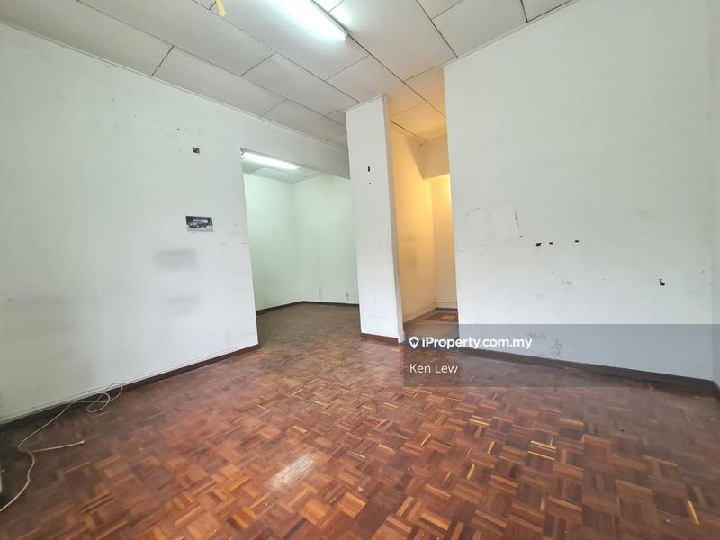 2-storey Terraced House for Sale in Taman Sri Bahtera, Cheras by Ken Lew - iProperty.com.my