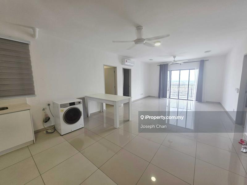 For Sale - Huni @ Eco Ardence