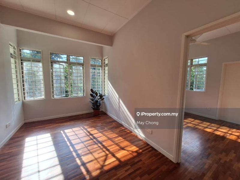 2-storey Terraced House for Sale in Kota Kemuning, Shah Alam by May Chong - iProperty.com.my