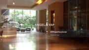 Service Residence for Rent in One Residency by Angela Yap - iProperty.com.my