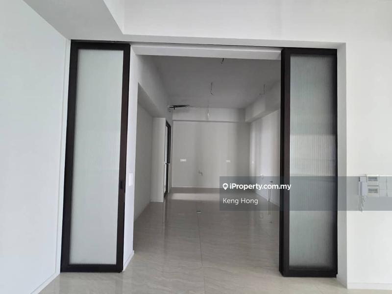 Kondominium untuk Dijual di Aetas Damansara oleh Keng Hong - iProperty.com.my
