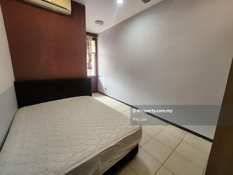 Rumah Teres 2-Tingkat untuk Disewa di Bandar Bukit Puchong 2, Puchong oleh Ray Lee - iProperty.com.my