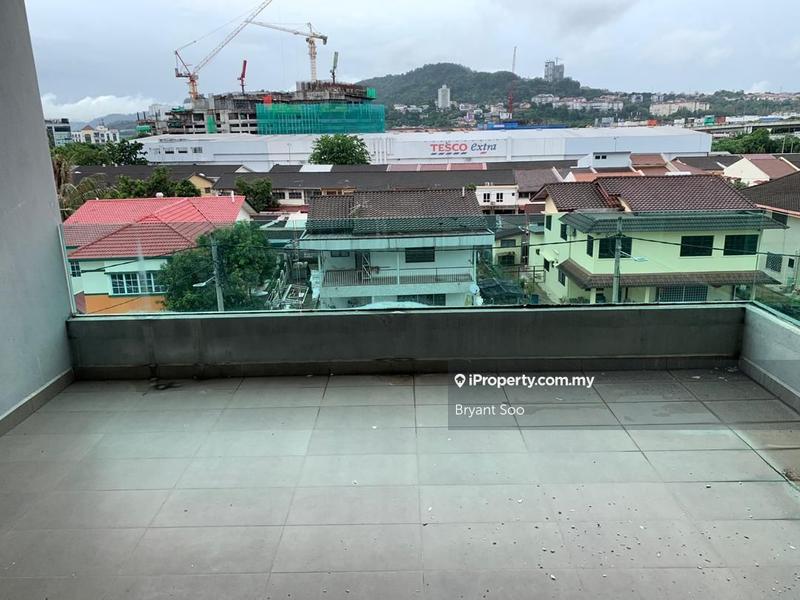 Bungalow House for Sale in 23uez, Cheras by Bryant Soo - iProperty.com.my