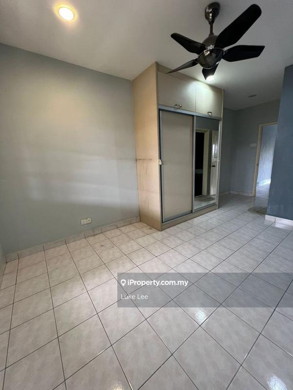 Condominium for Sale in Tropika Paradise Condominium by Luke Lee - iProperty.com.my