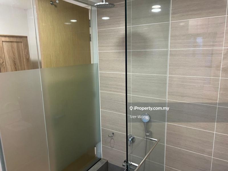 Service Residence for Rent in Setia SKY Residences by Iver Wong - iProperty.com.my
