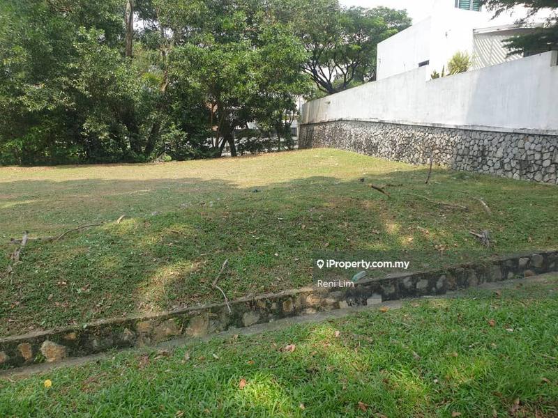 Bungalow Land for Sale in Tropicana Golf and Country Resort, Tropicana by Reni Lim - iProperty.com.my