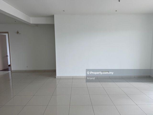 Service Residence for Sale in Subang Olives Residence by Anand - iProperty.com.my